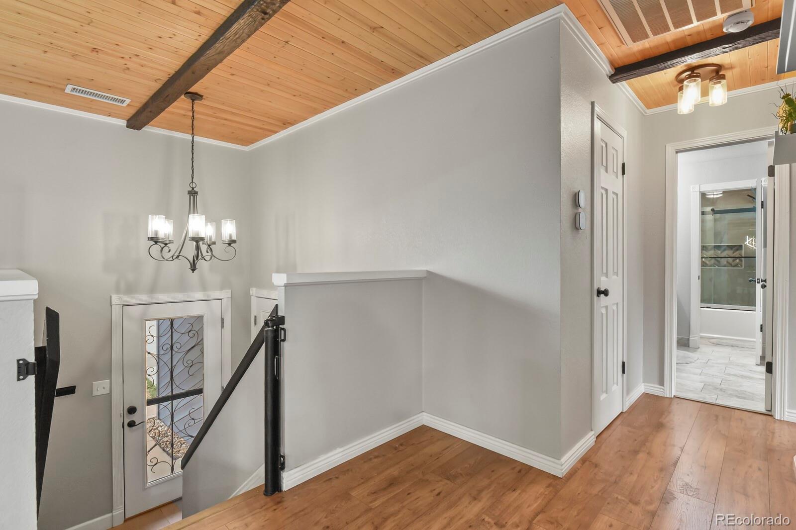 641005de 5cc9 49ab B087 1d7039b8496c