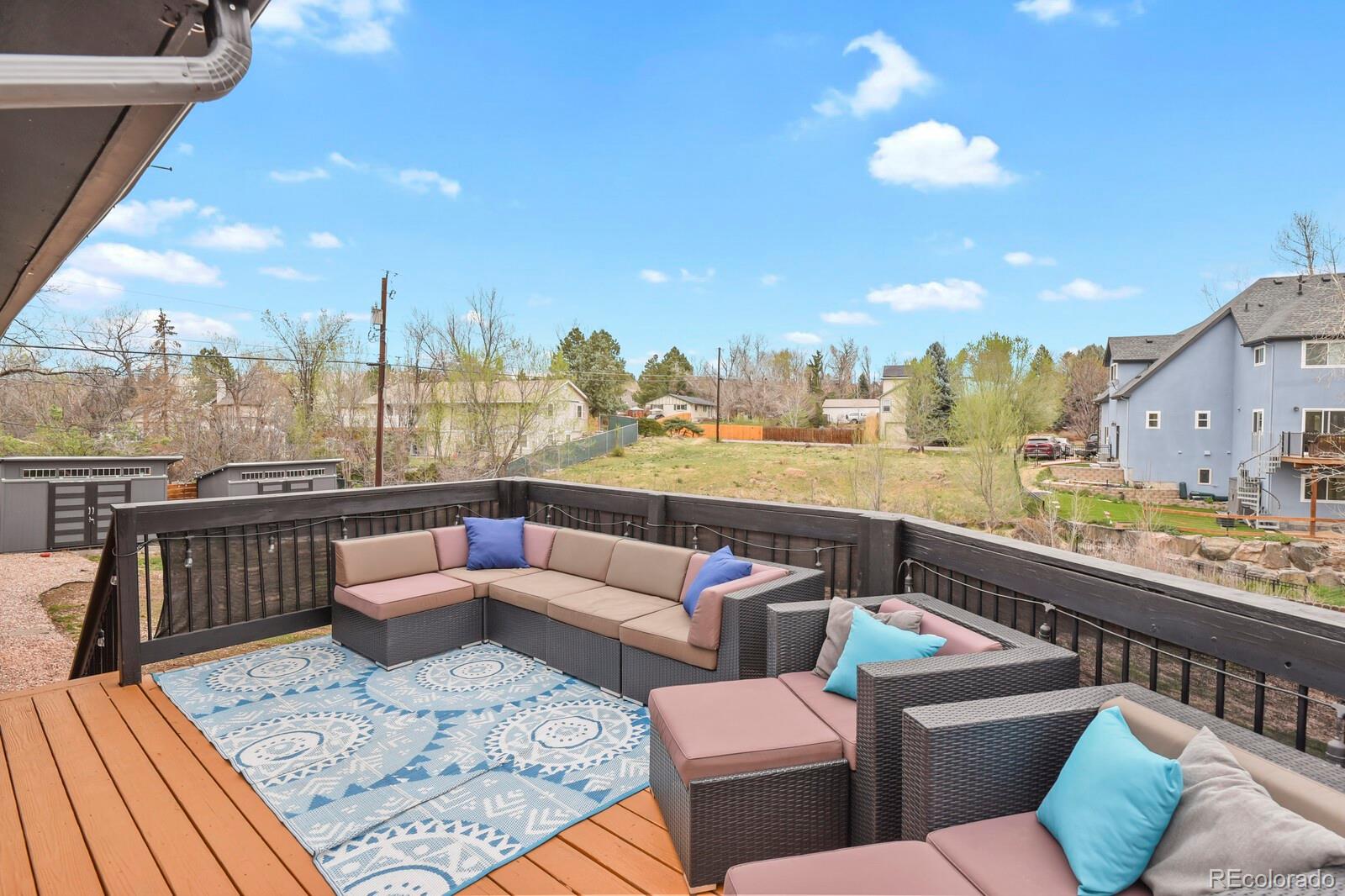 64898980 D60d 46d9 9877 Da4912042201