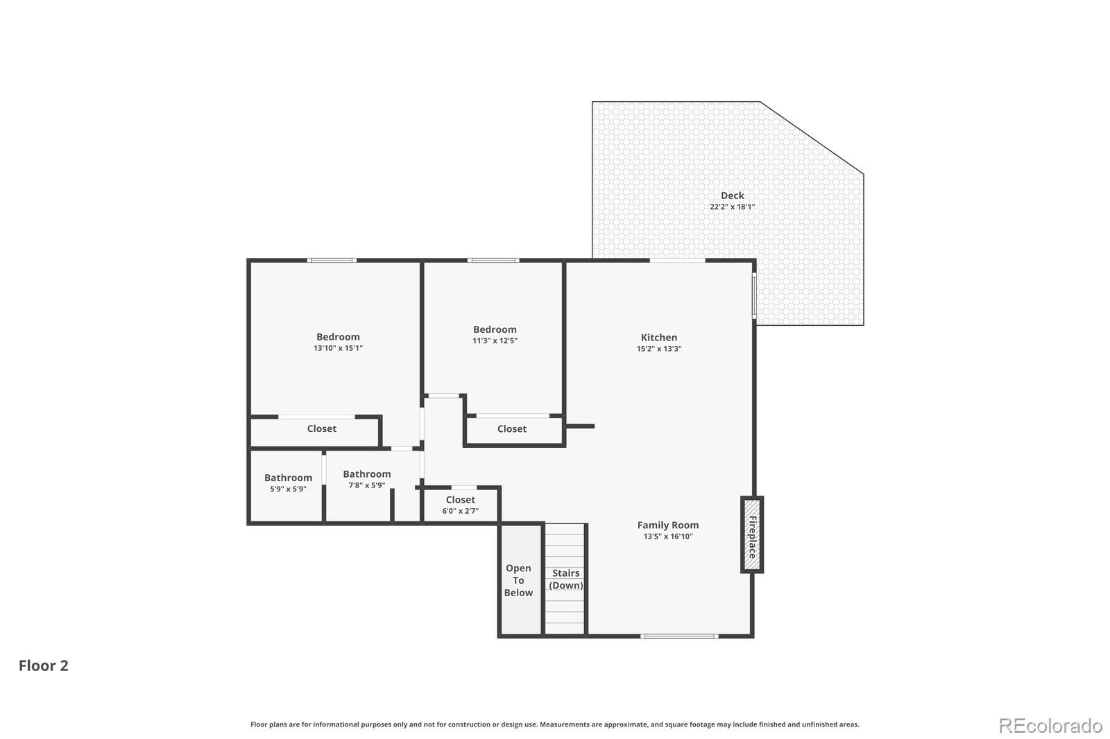 77764a38 A525 499f Bf0e F6a3225f5b10