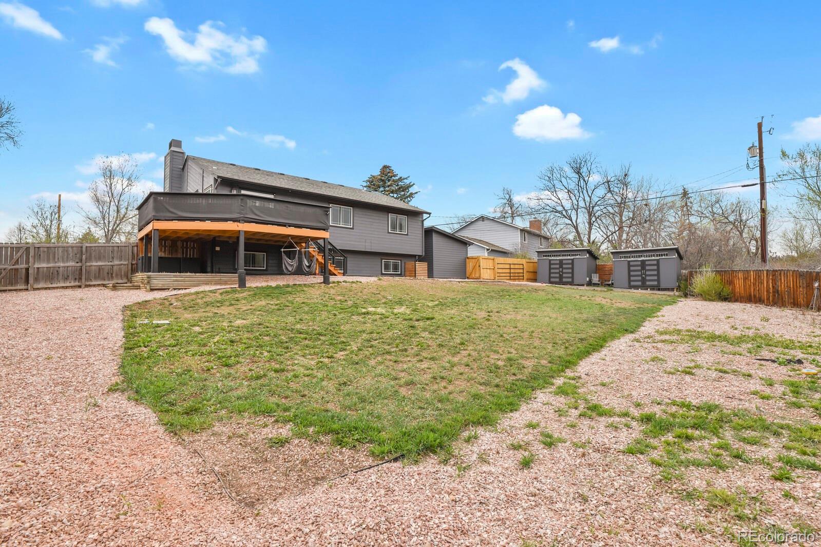 89b1bb7d 9db1 4be5 84e2 210078022448