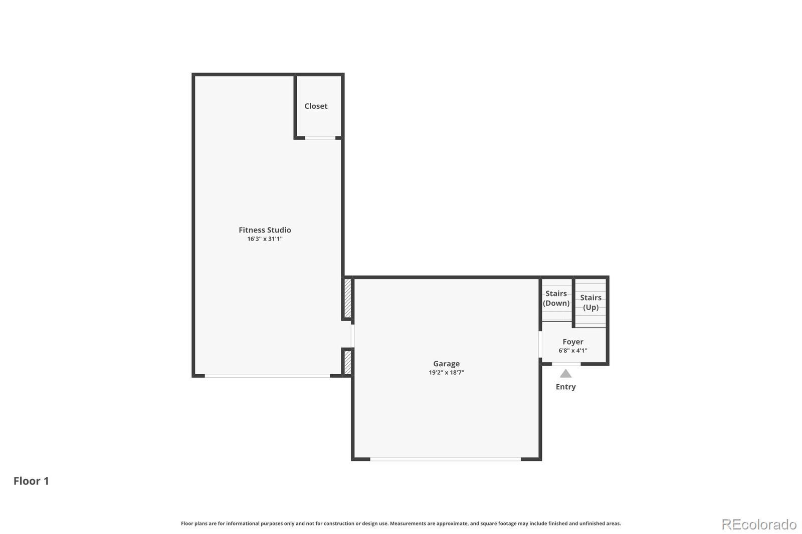 8e5bbf5c 6681 480a 985c 8a6b0106a92b