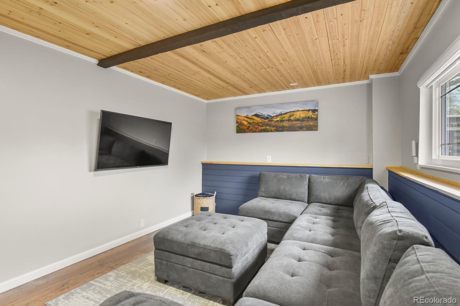 971598b9 C8c1 44dc Ae52 8051cf87179a