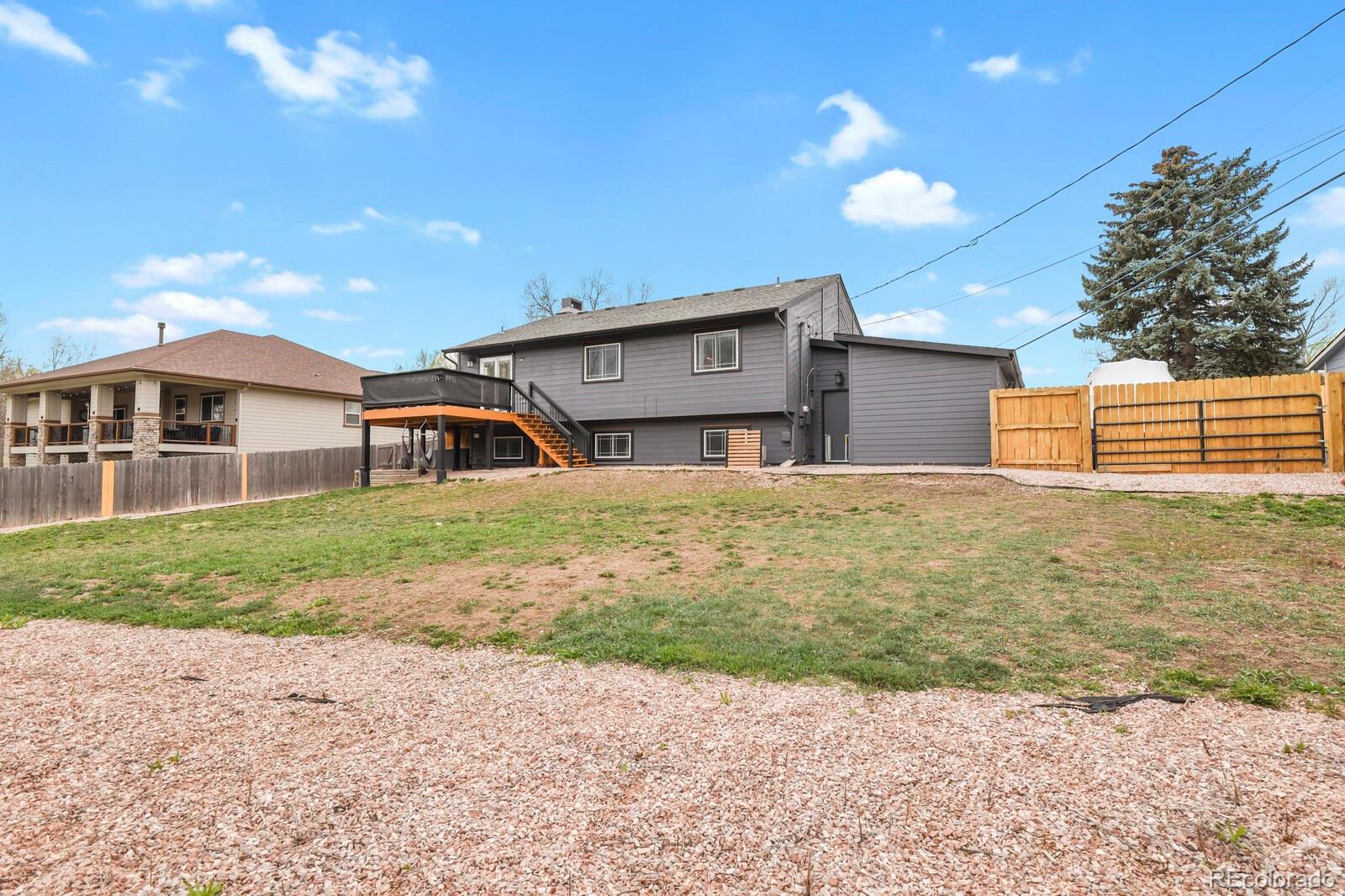 Ae010766 C758 4ec8 A3ed Dce8882dfa6c