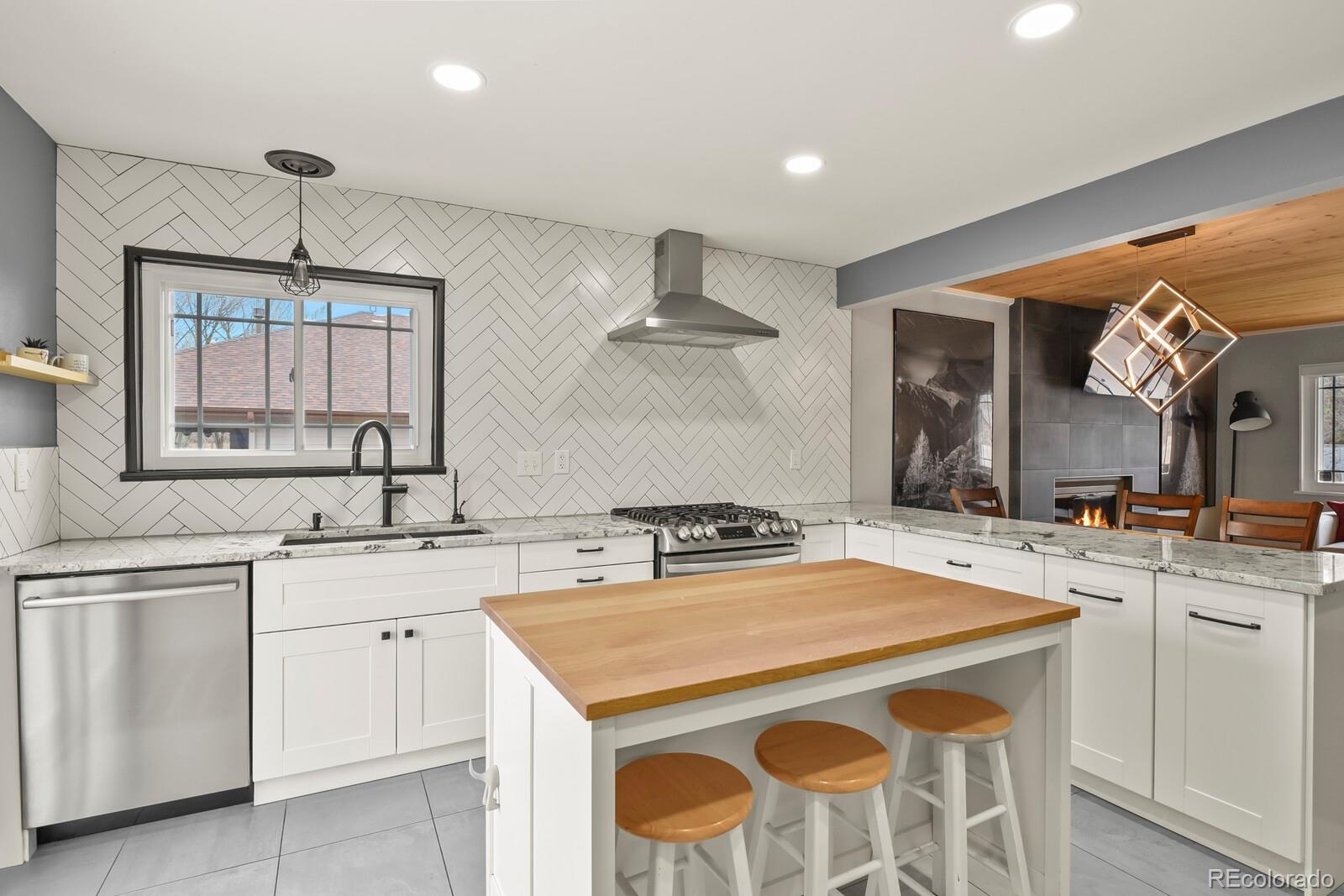 B68c77cf 7b0b 4230 9925 4083c637fc97