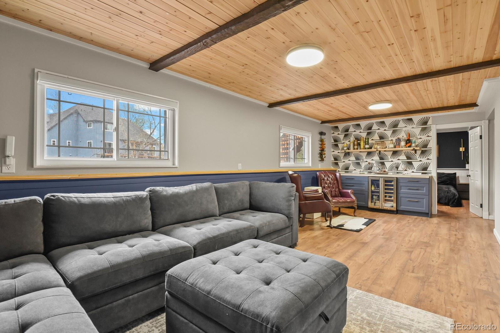 Bdfb47d1 Bef0 42f6 A341 2b5ee97f9230