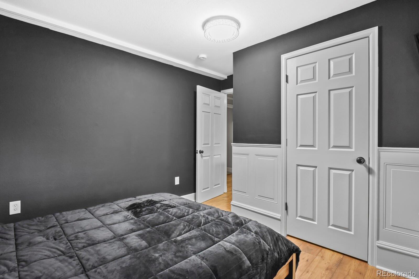 C4af9128 3af4 4f4c 8c4e 06bb5f451b15