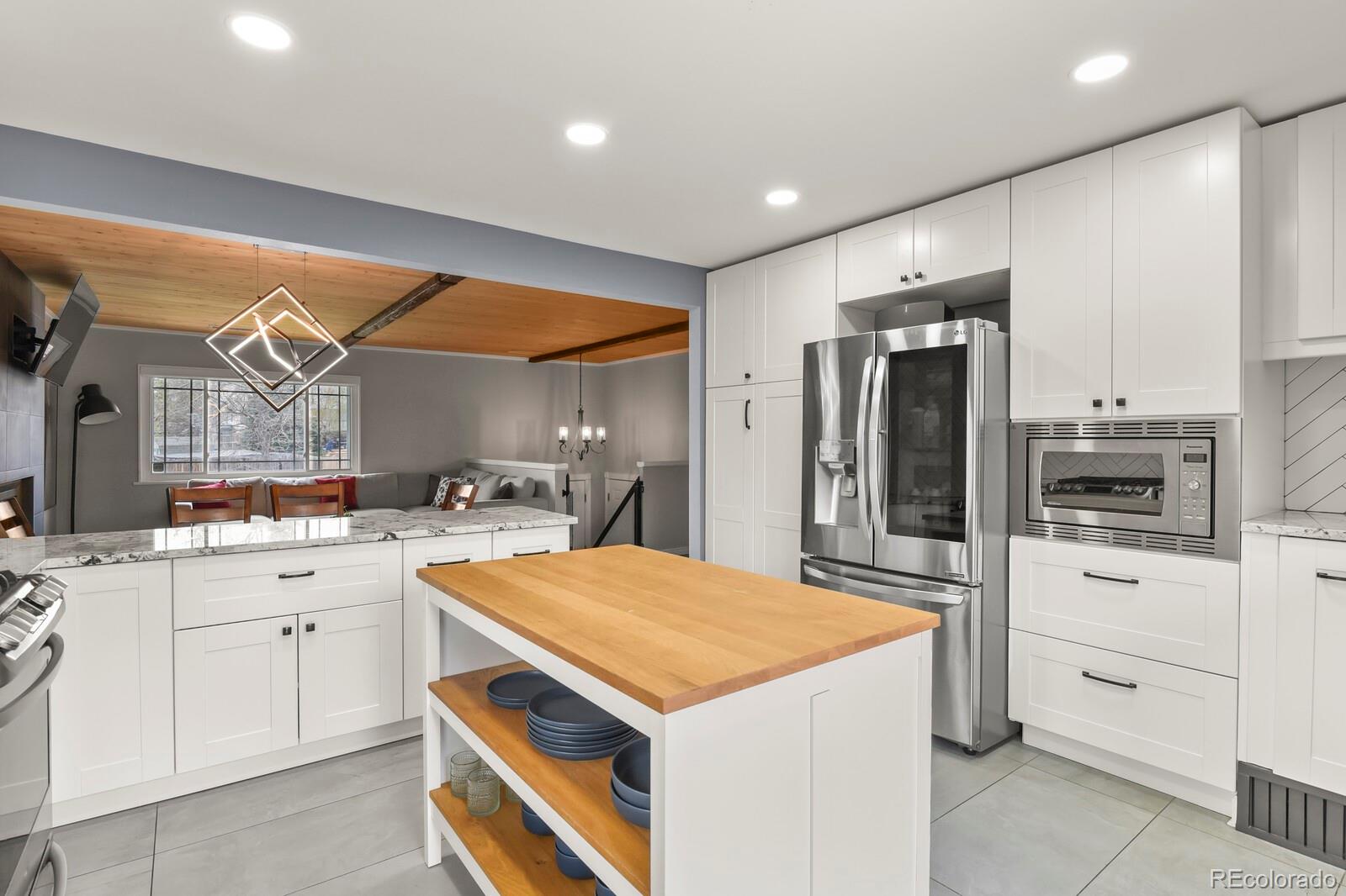 Ccec3327 3b51 46b5 Ad8f F749dd93b61e