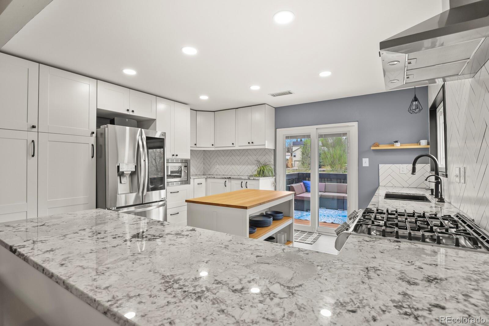 Cea760db Dc5b 45cd 84b7 33dc7f67b49b