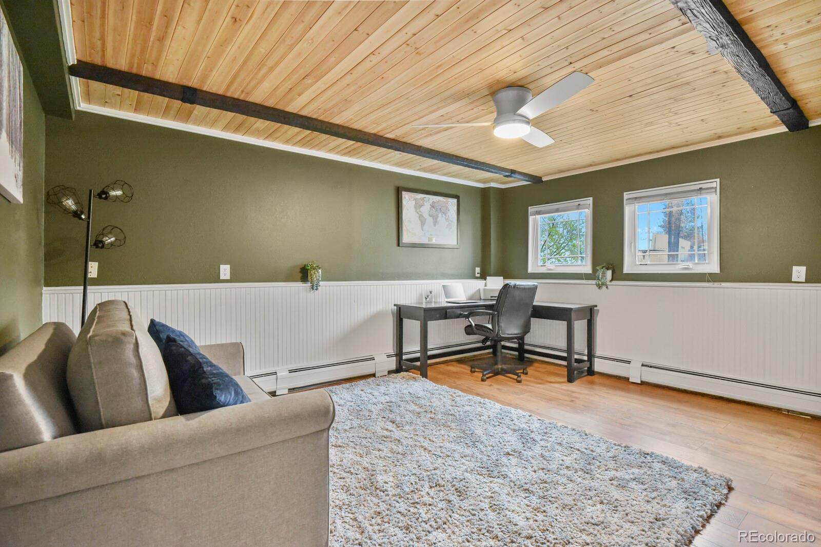 Db3175a4 1be6 4163 9eeb B2e02fe51823