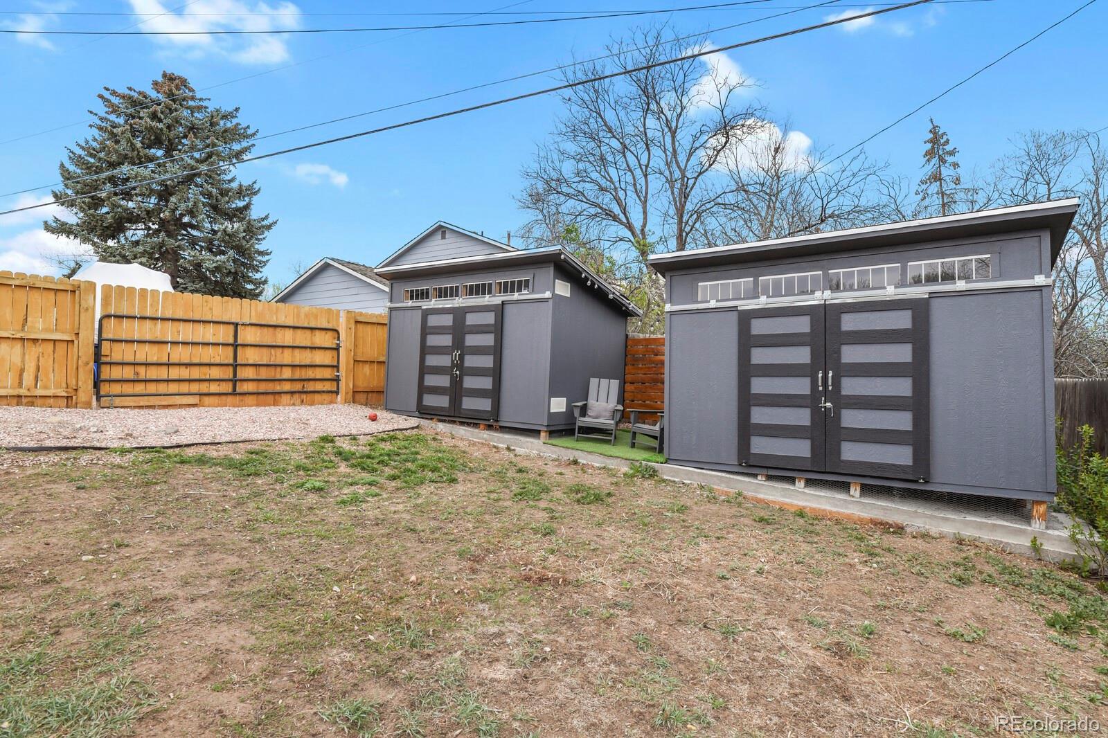 F3028351 Cea2 4316 A504 3b3ed34f6c52