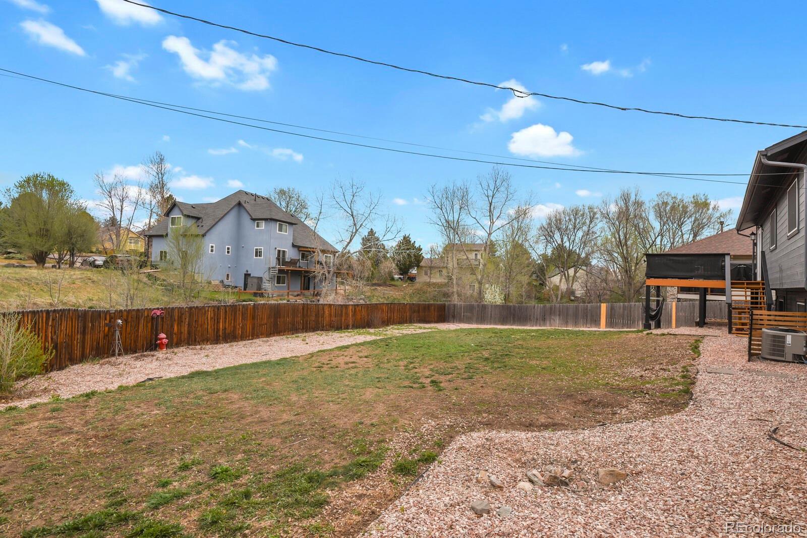 F5bf50a0 9ed6 402d 87ea E5228843012c