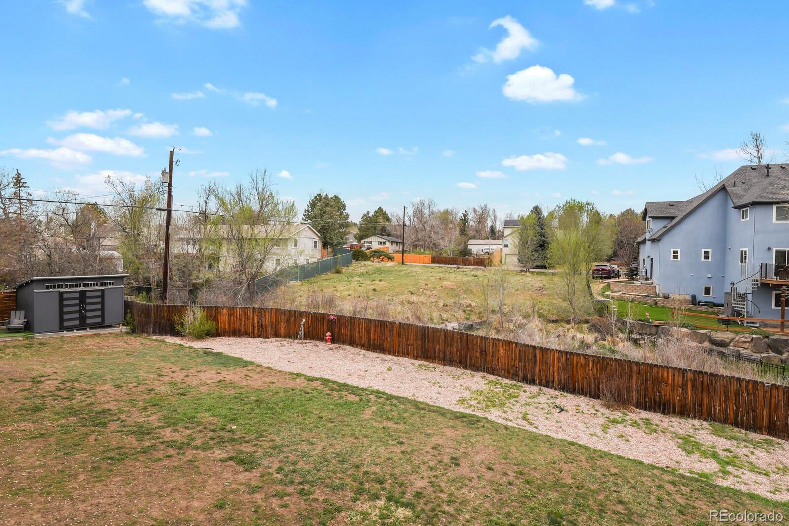 Fc2817e7 Fd36 425f B417 1b6e005aeded