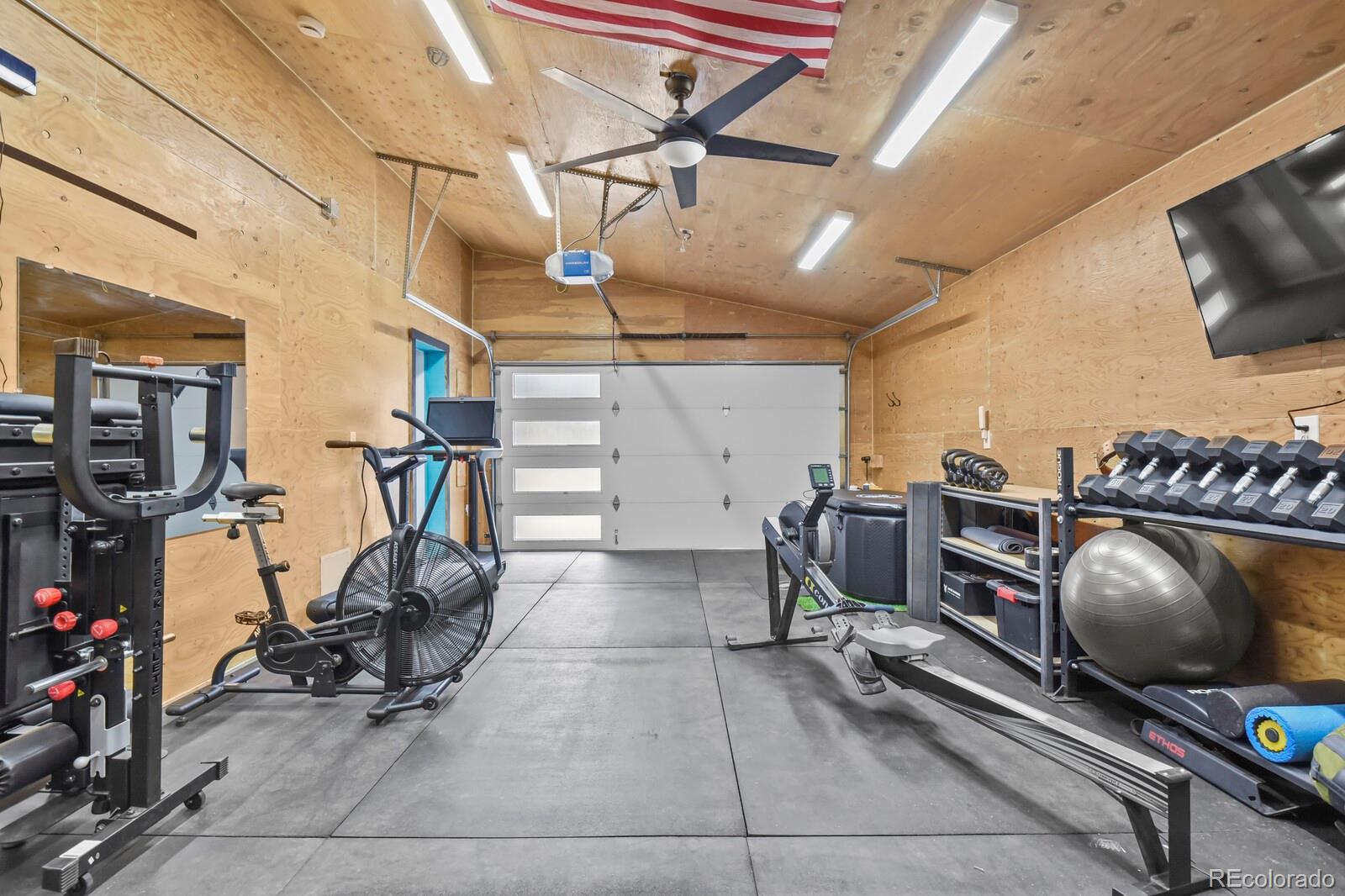 Fe3d6a85 050d 45f8 B858 50c25bfee815