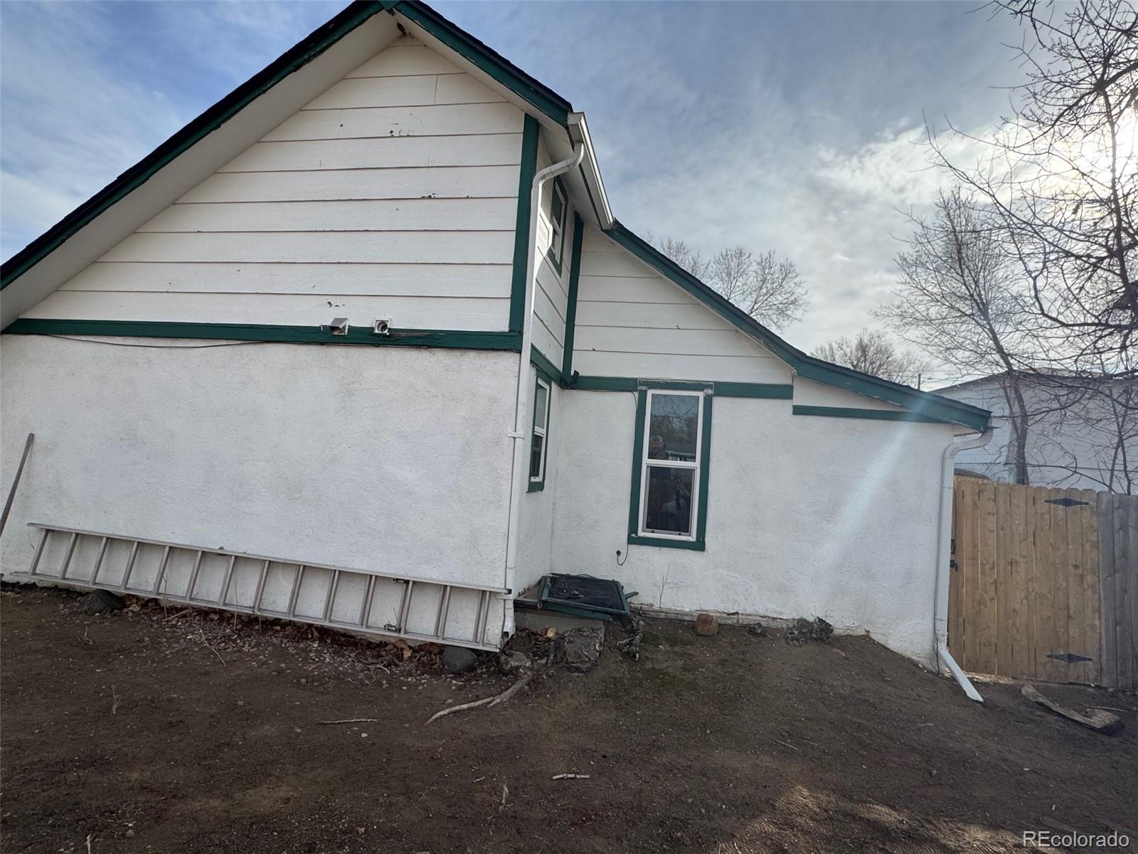 0c82fbb8 B62b 4f09 9448 Aaf3161d3092