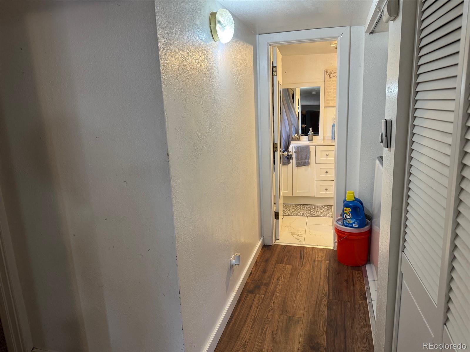 18bf38b8 364d 40f5 9799 7cb0f0ad1b7c