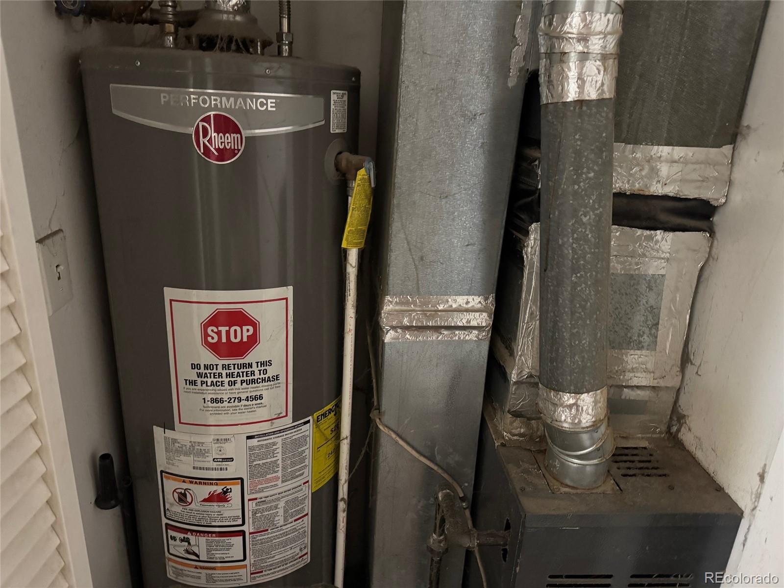 4575fd68 2f13 45ac A3fc 17d67d0a2fe2