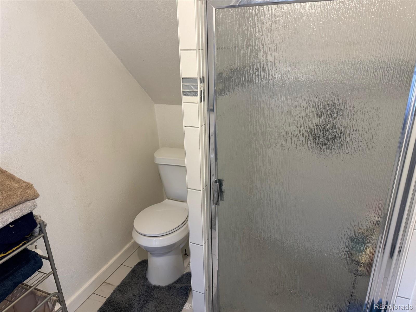 467dd1a5 F26c 4dc9 B768 A4f44c0ffadd