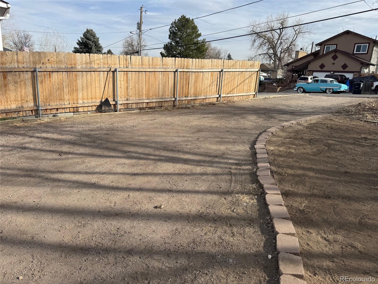 47af1e42 429b 46fa 80a2 1780bcff2d31