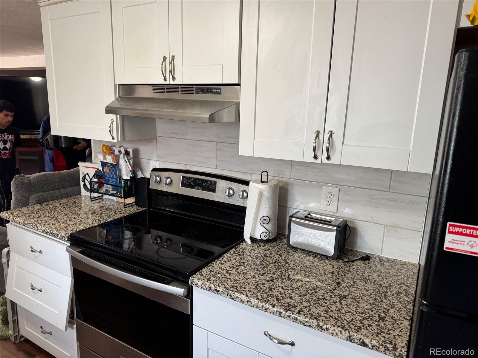 6cf943ae Ab78 4daa A5e3 59f0122ae0dd