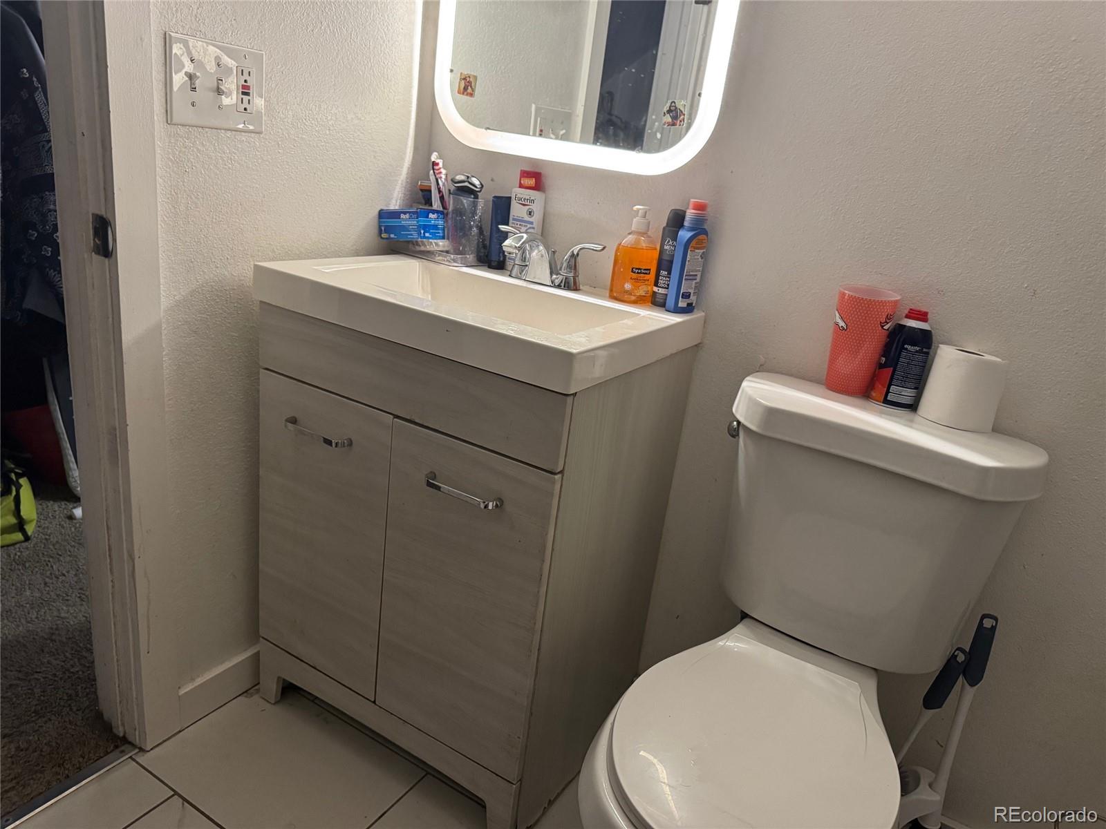 7e762934 E382 4c1b B45d 9c4b32dc47da