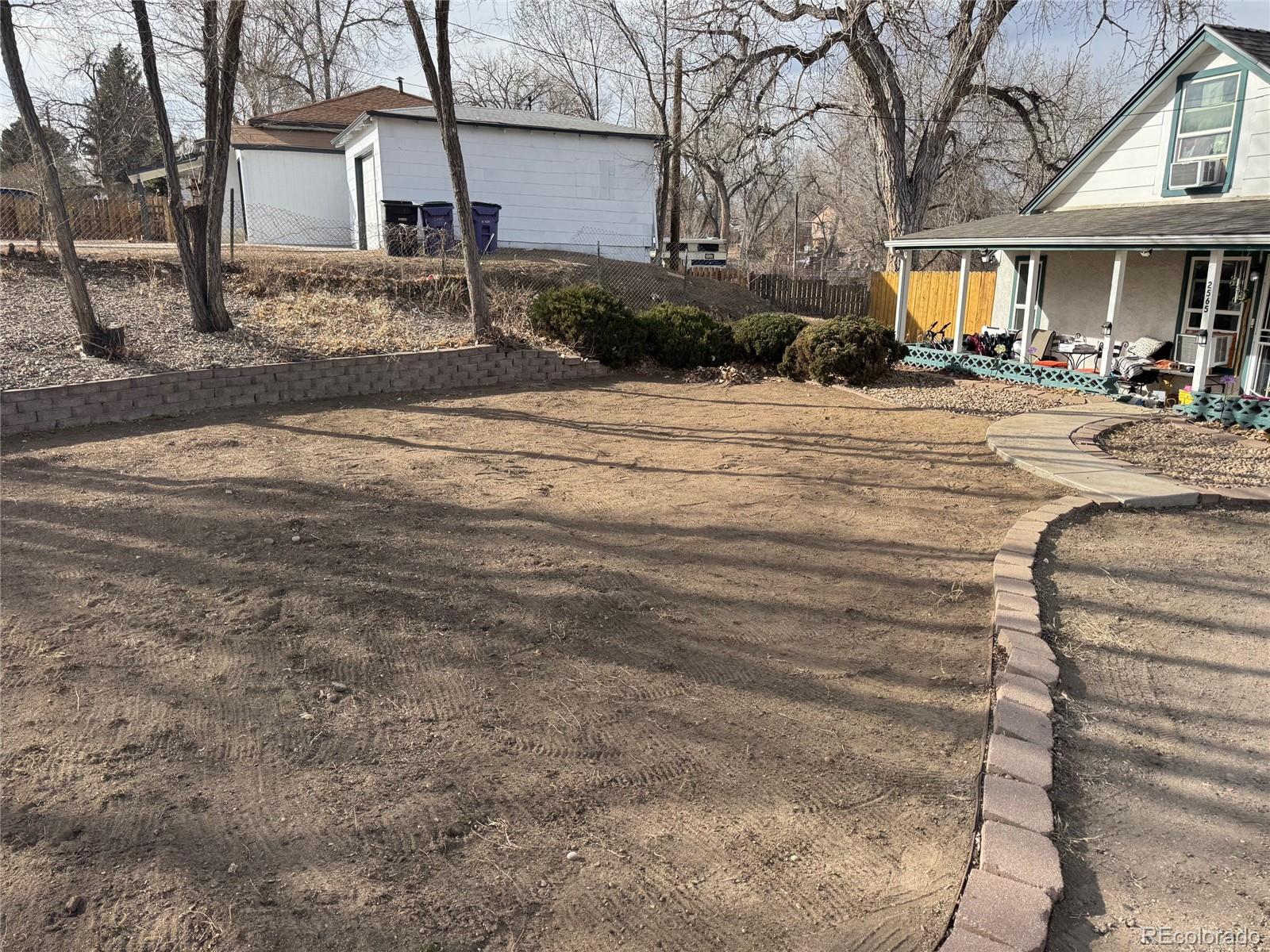 7f725a34 D520 4050 904b Ac26a80616d3