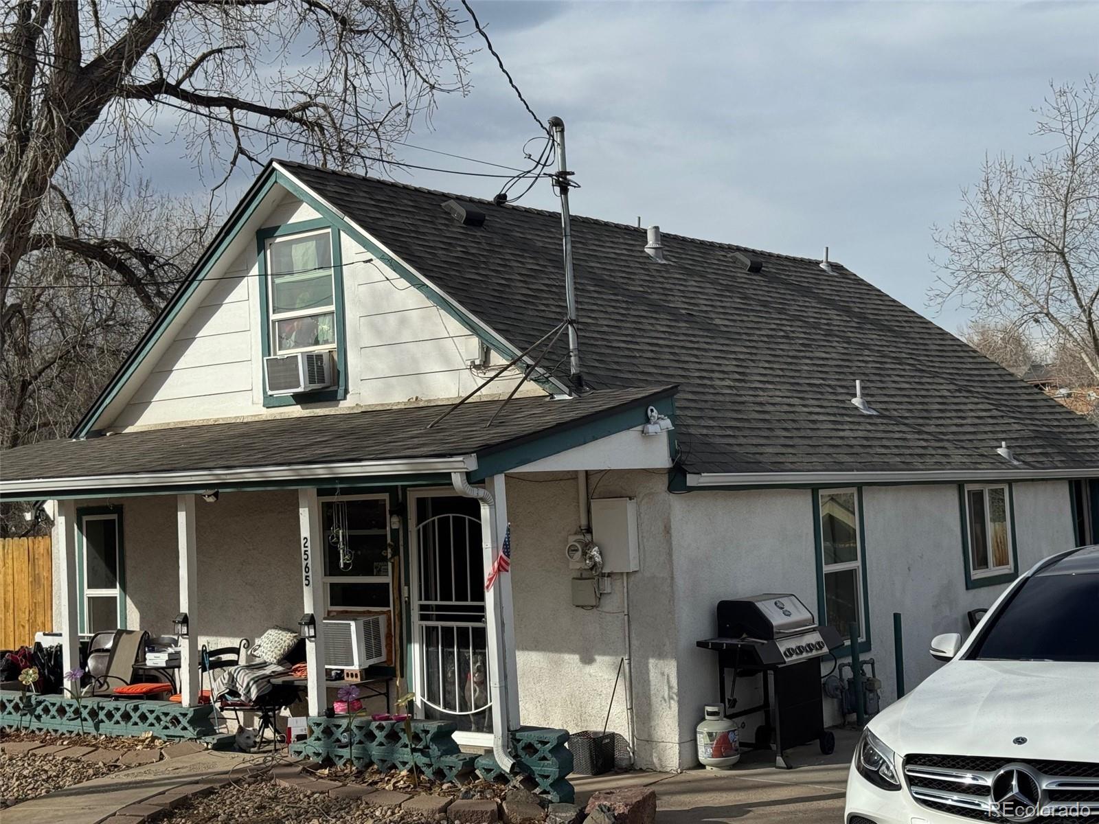 91dfcff9 9216 43da 9b73 9cd985ef9e1f