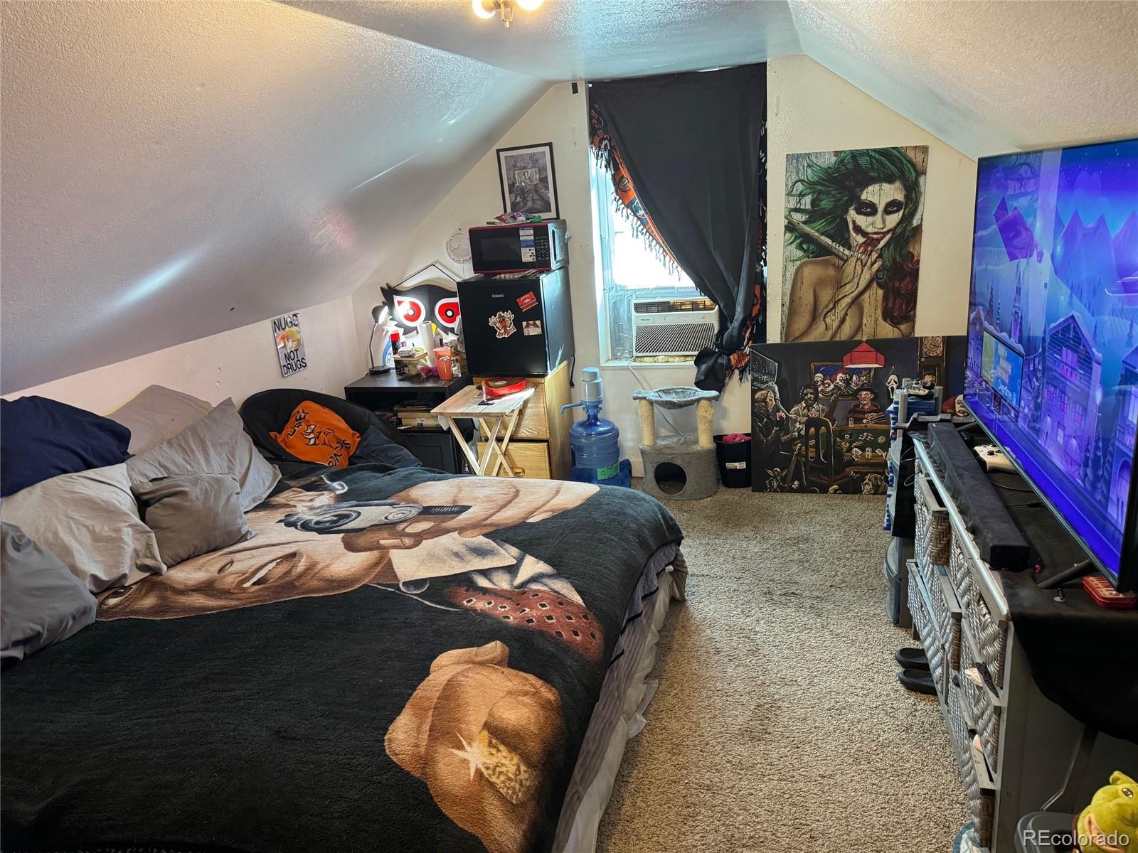 9f3fea5c A9f6 47b2 8581 4d20382e4b12