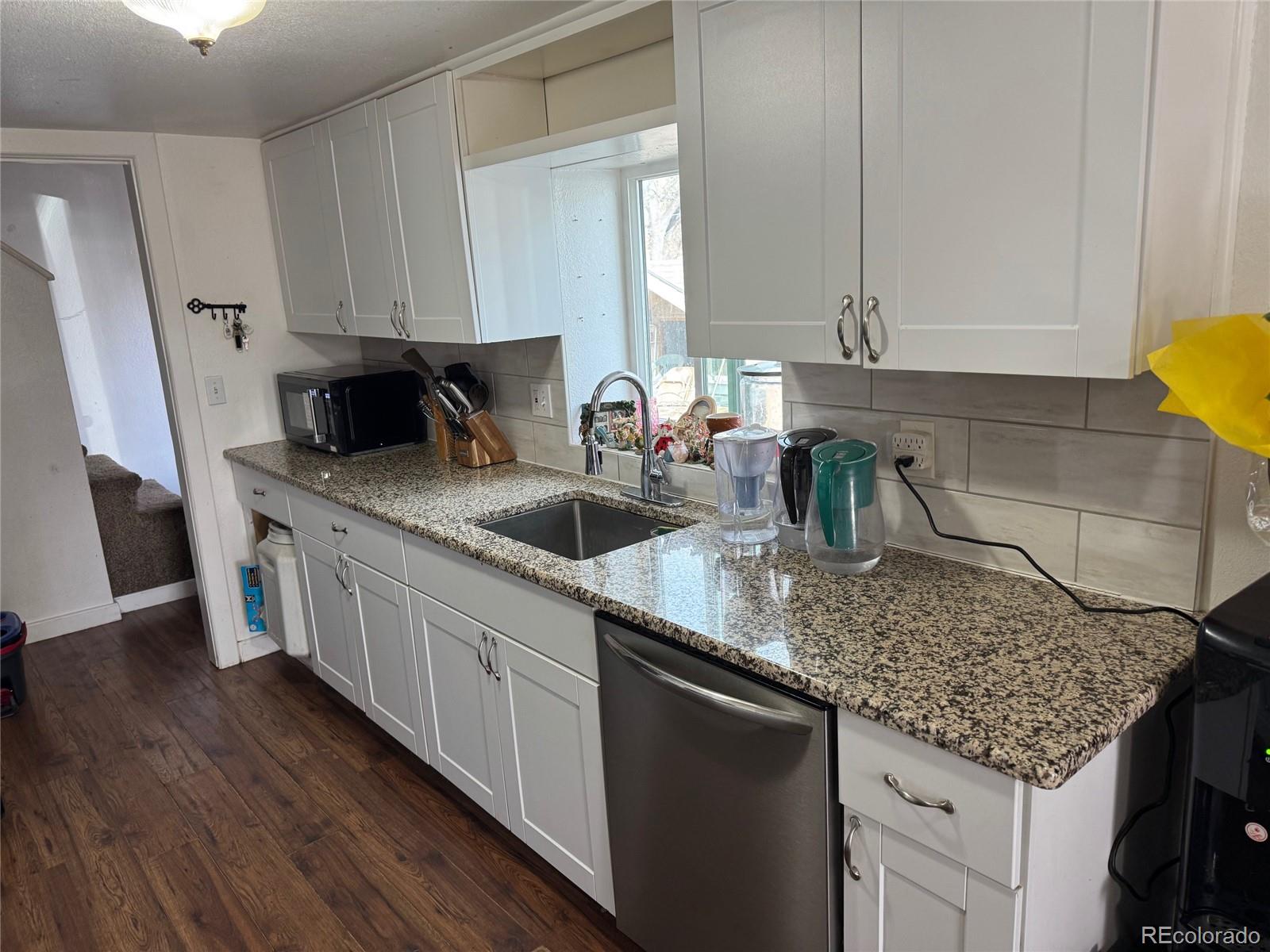 A467ee9b C6dd 44d9 Abad 356e7d504e14