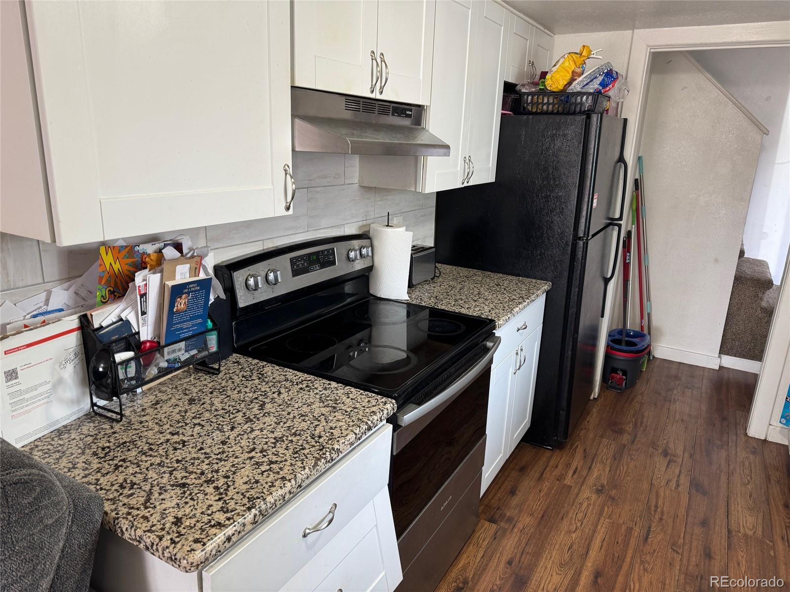 B89cfc57 1189 4d52 8f17 6bba69e5233b