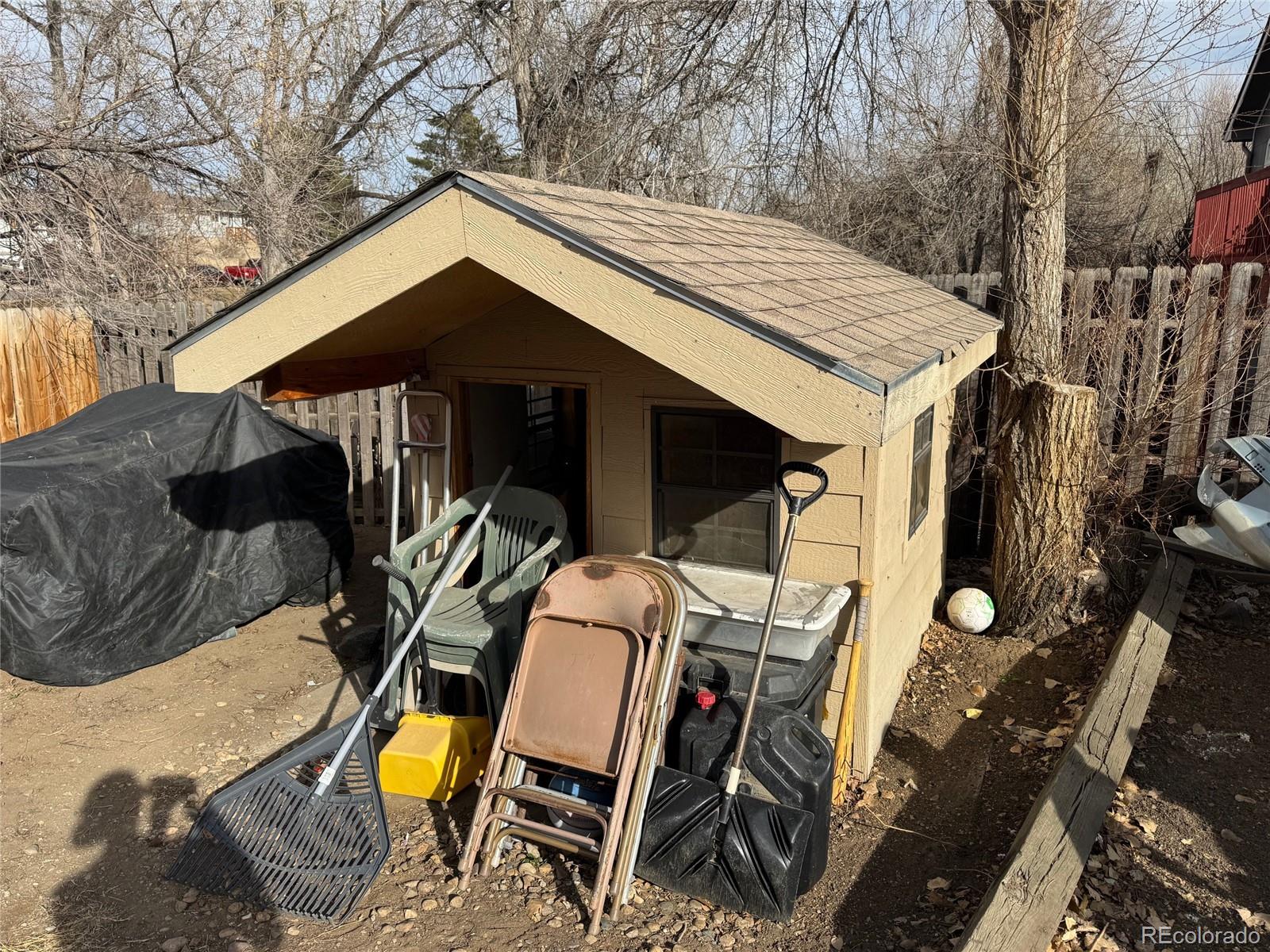 E4d85e6f 67bc 4a33 9a1d 23bc43bb6fa2