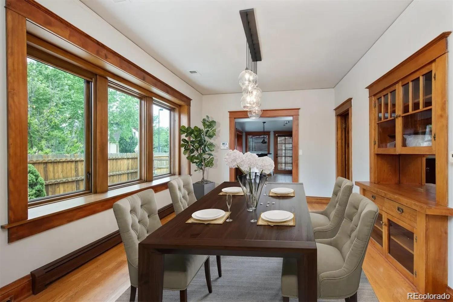 009b3900 Ac07 4db7 8eeb B59c213bccf0