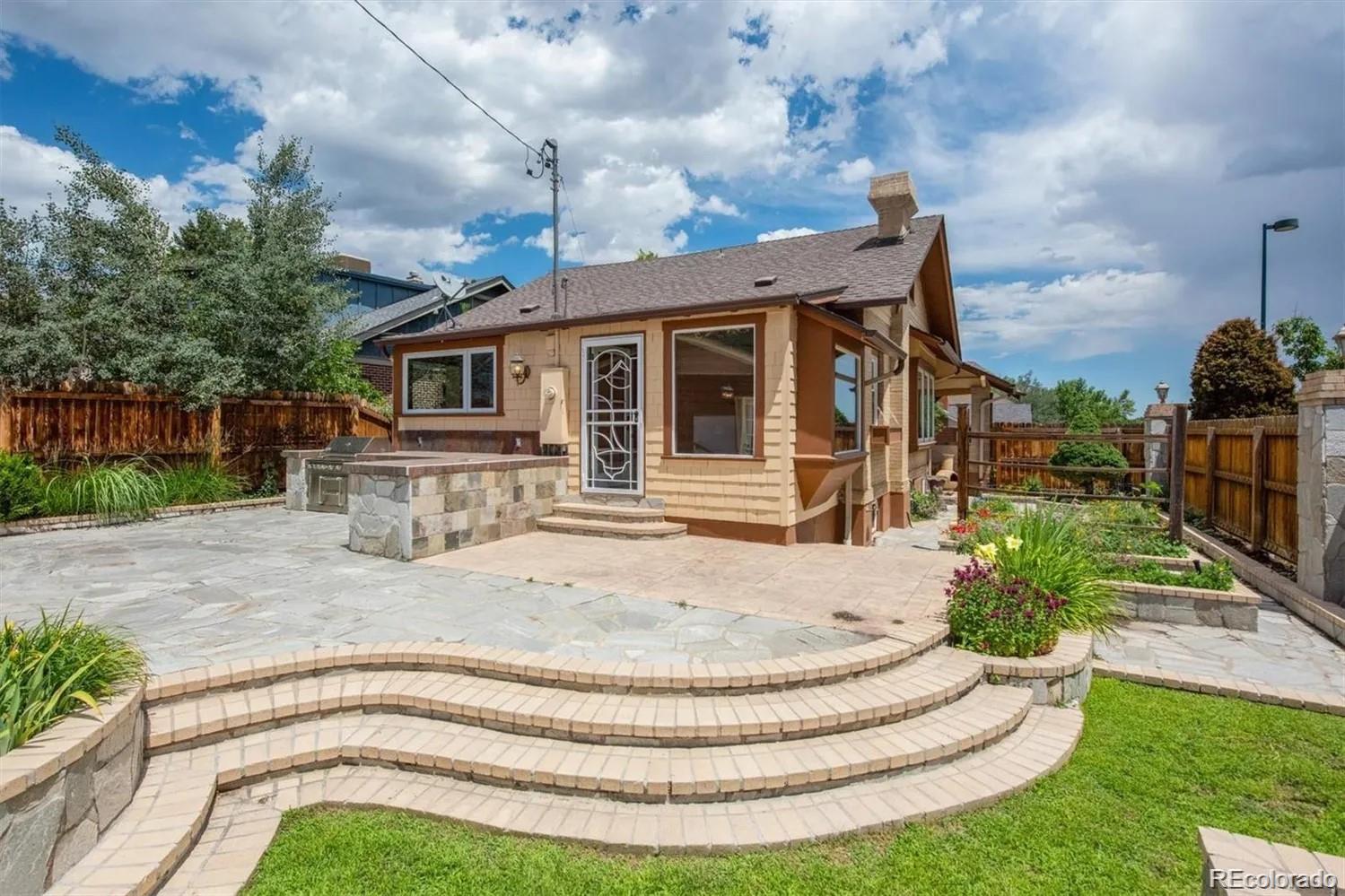 223962ce B0e3 4232 Bbf7 62d4ef536ea4