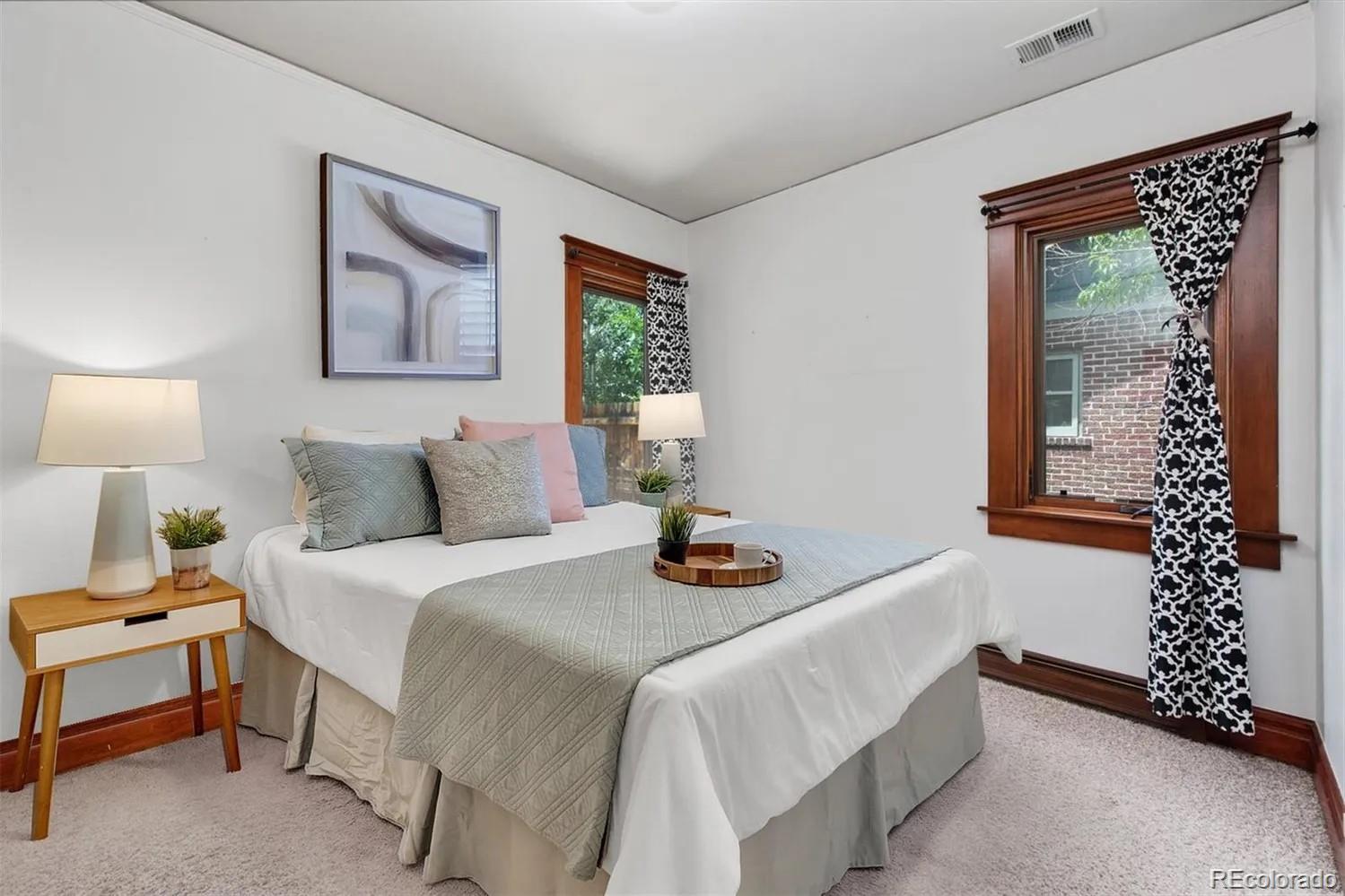 33d8a7f1 F588 4e69 973a 3655d51bd514