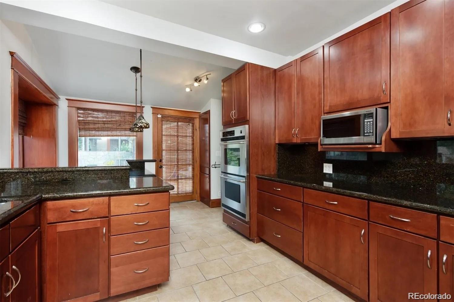 53cd1c97 D549 4a59 9594 9661c2c45704