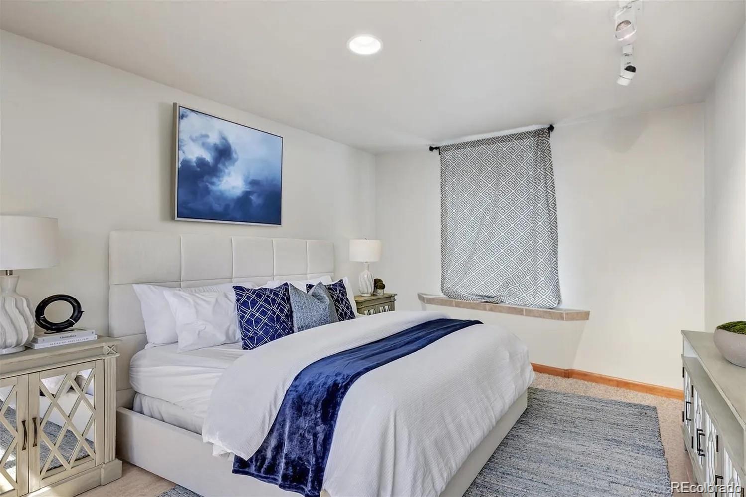 89e1feb0 F7f2 475a Bc20 871e2d6b2b5a