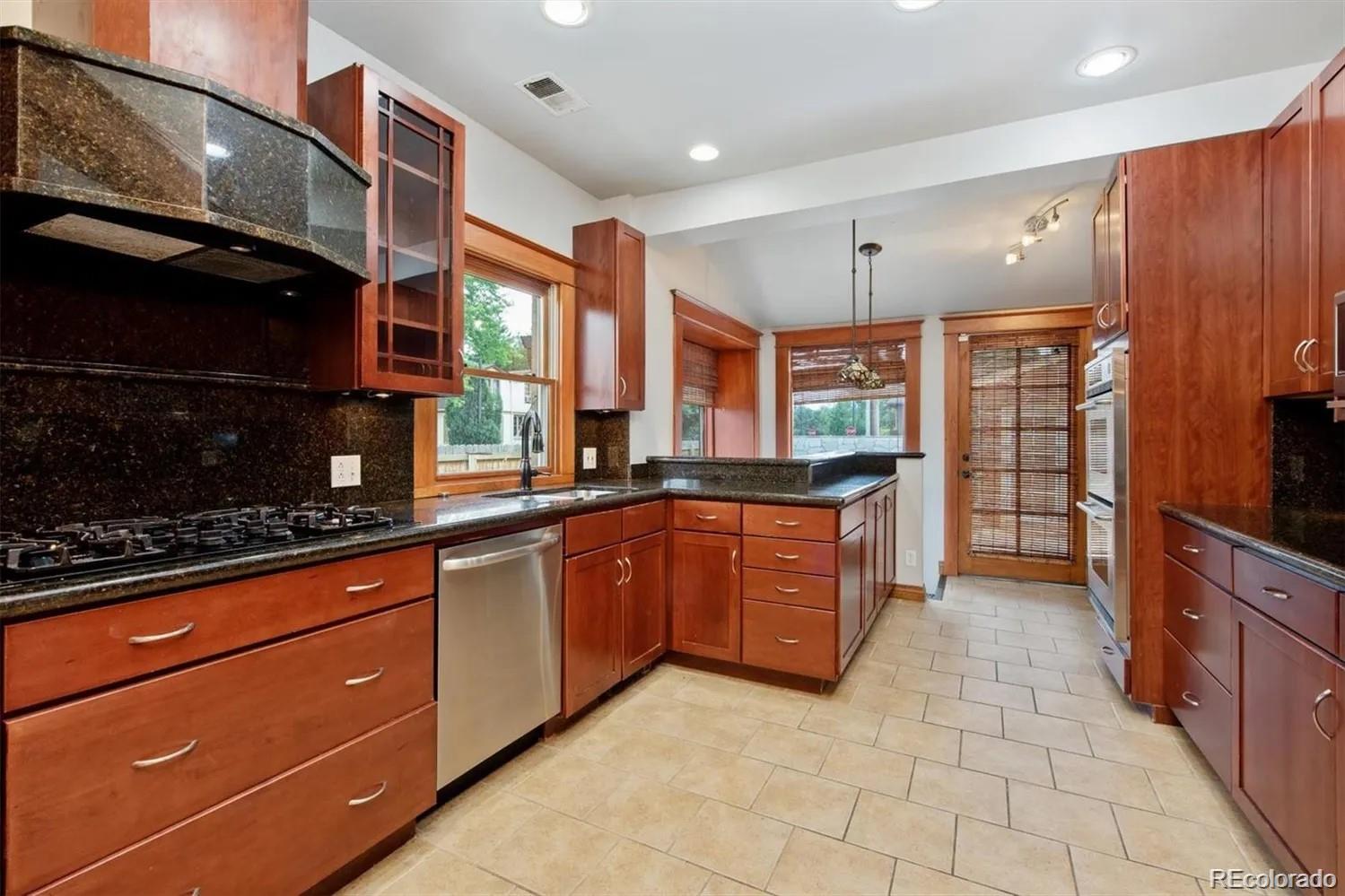 9522f361 782e 48d5 A8b9 9331f9ac5e3c