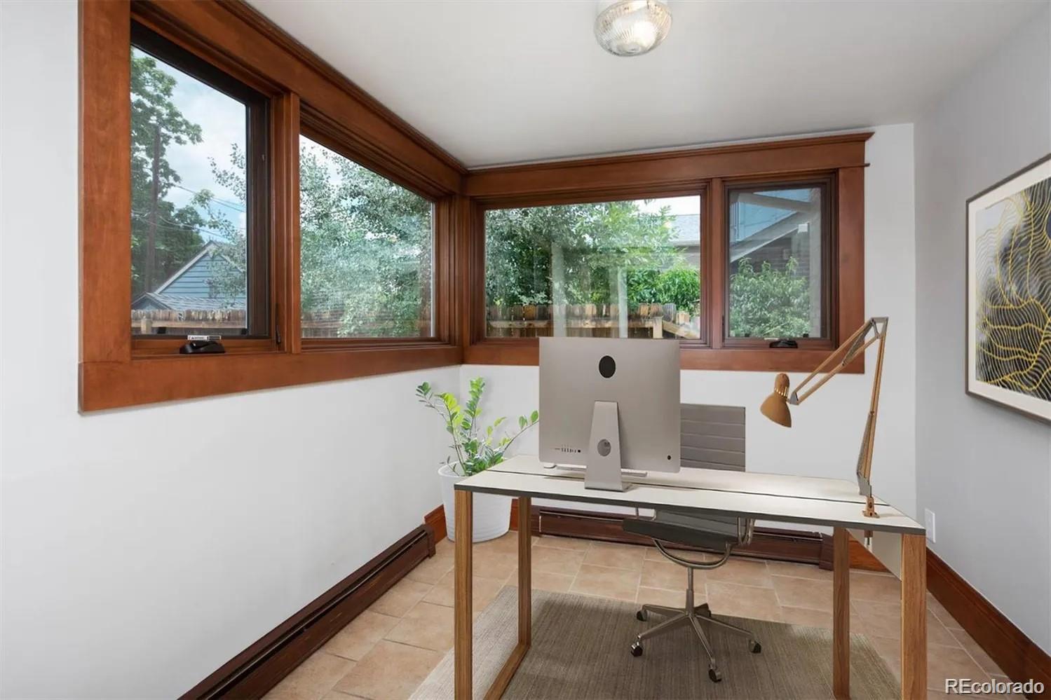 986e3338 354d 40fa 9250 4de173993f2c