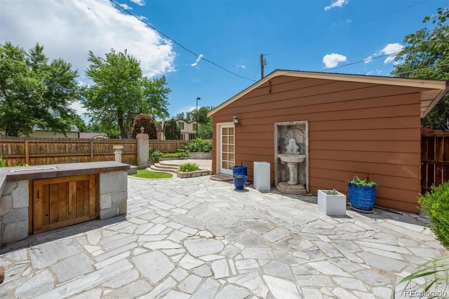 Ac37f9f9 8a45 49bb 9873 958d2994fd3e