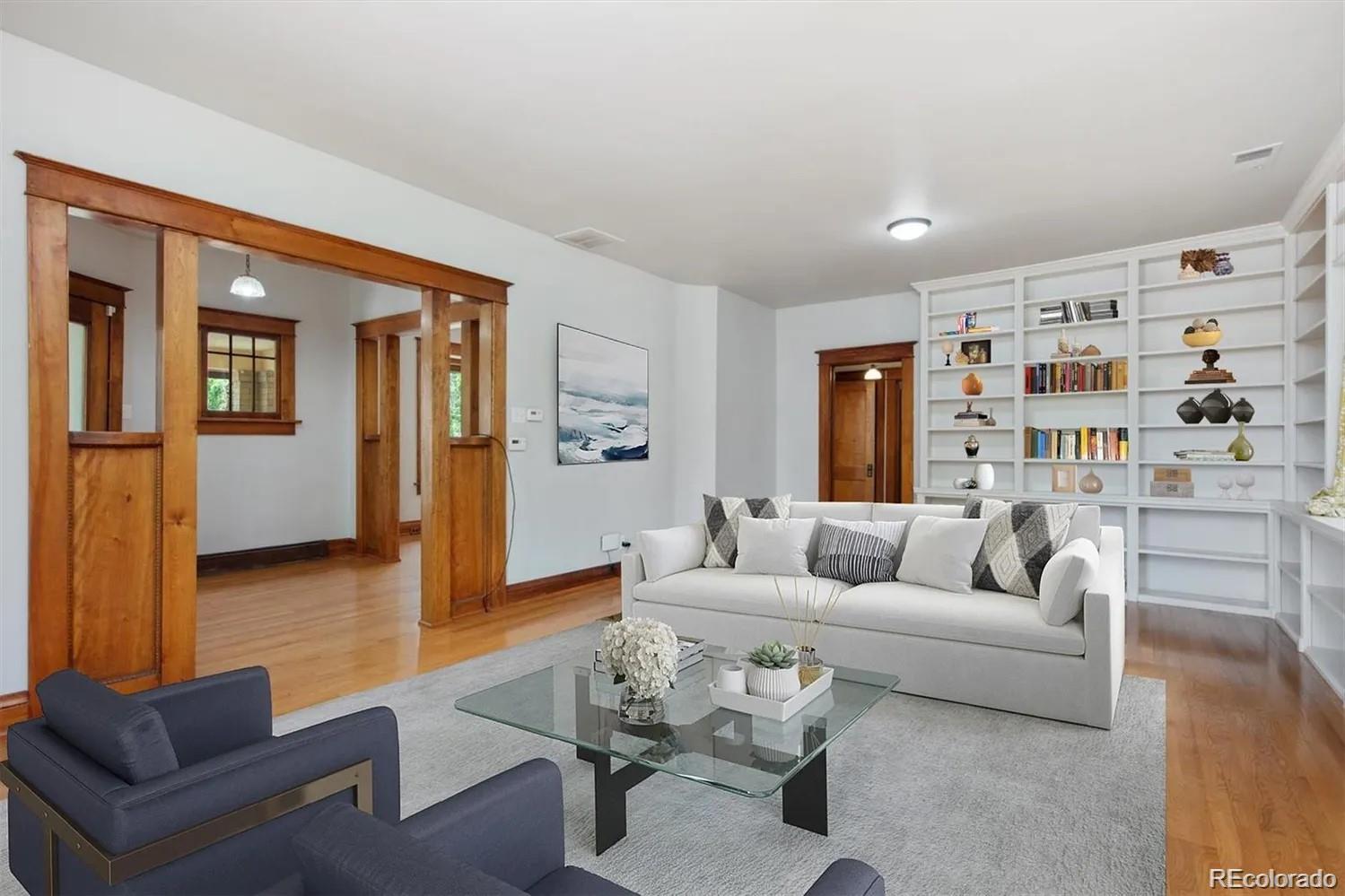 Bff05ca2 A42f 49d4 Ae78 592268cc2653