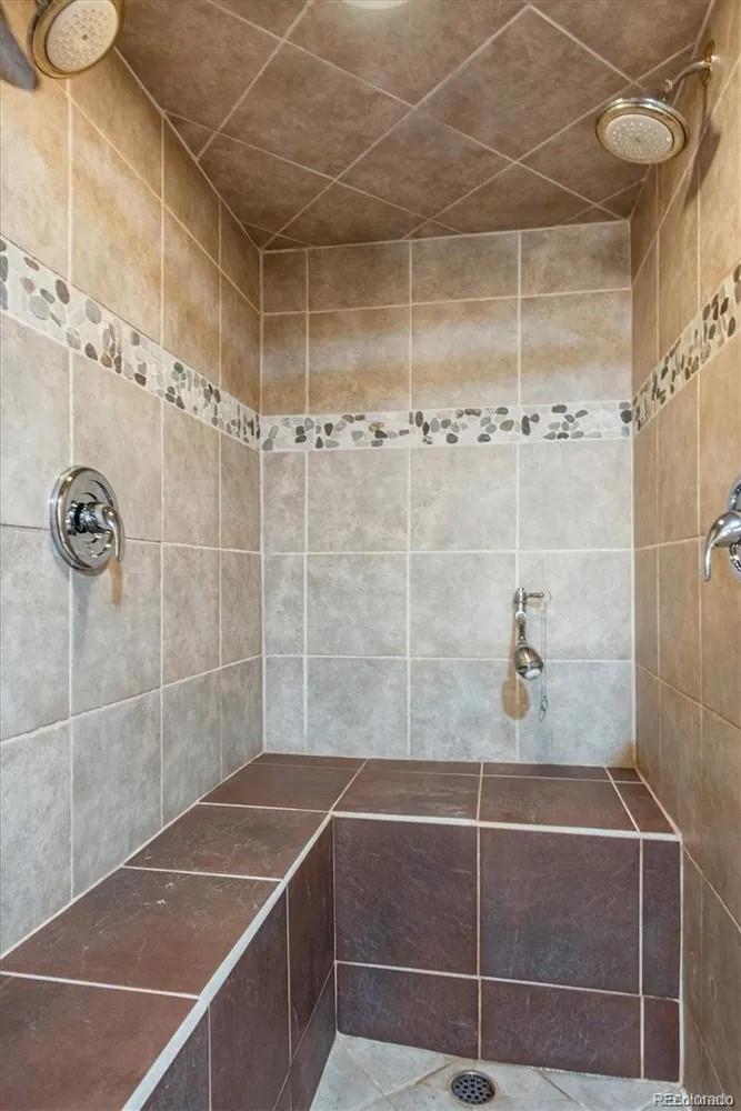 Df1924a7 9e0b 4a0e 9961 C382c25a43c1