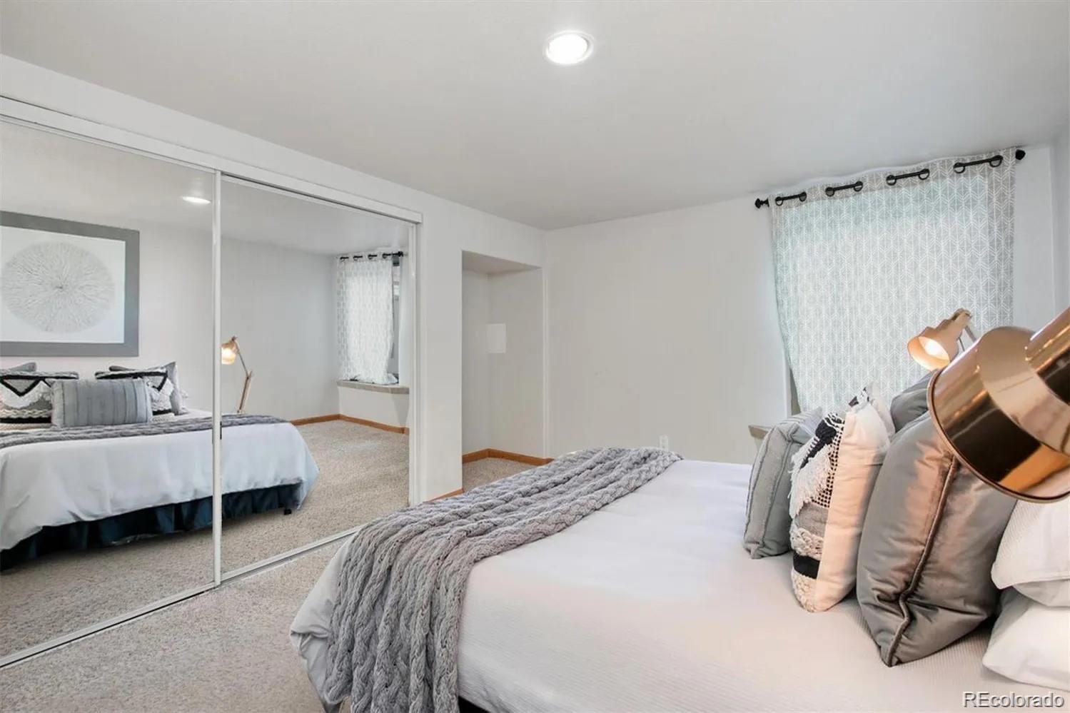 Ec75e628 1743 4577 A519 2fd55474d7c0