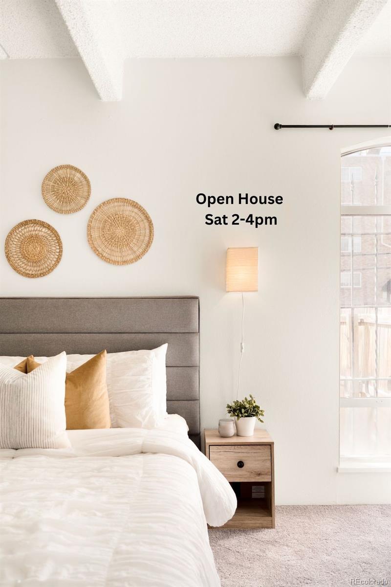 1365-columbine-st-103-denver-co-80206/hzid_830ea153