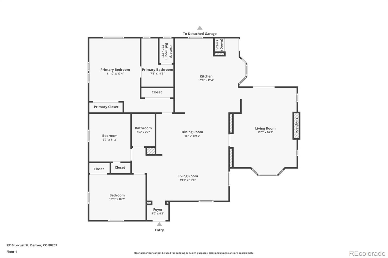 0b86a576 31e6 4743 B7ef Db8797e91fed