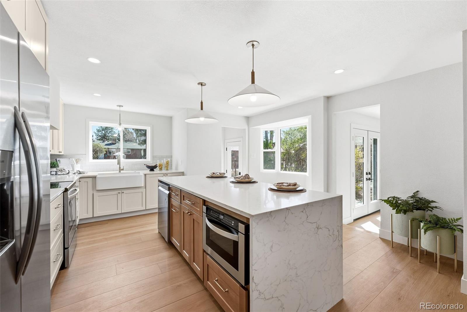 13500a51 231f 41bb A140 11191301413b