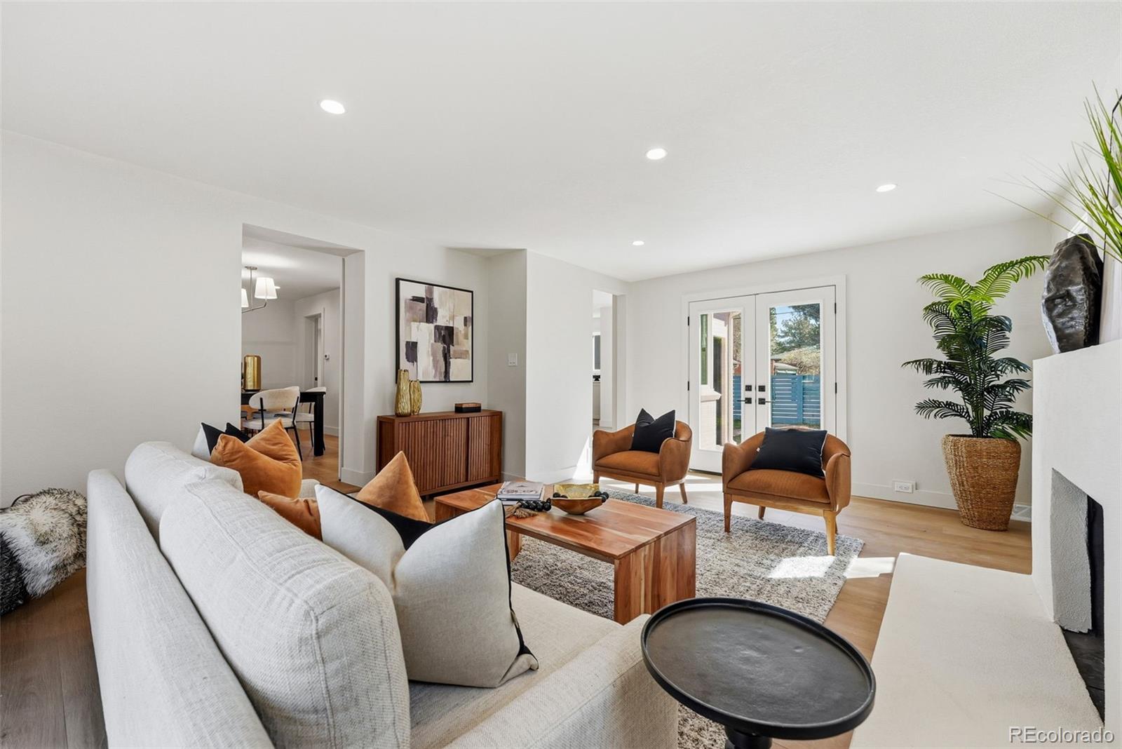 142f81b6 23bb 46e1 Ab96 C7963ad6ebfd