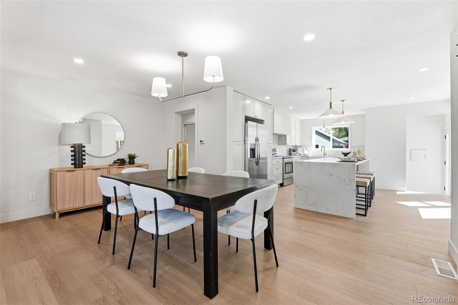 3025240b B034 42d3 B46b 508a88d56ff9