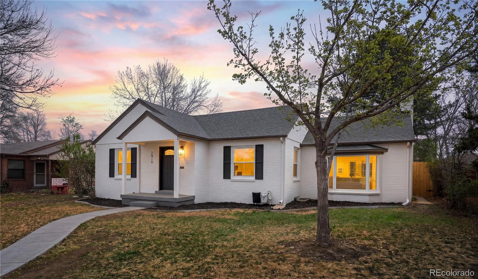 3ff08a96 Aa86 4199 B9b6 033929241bd7