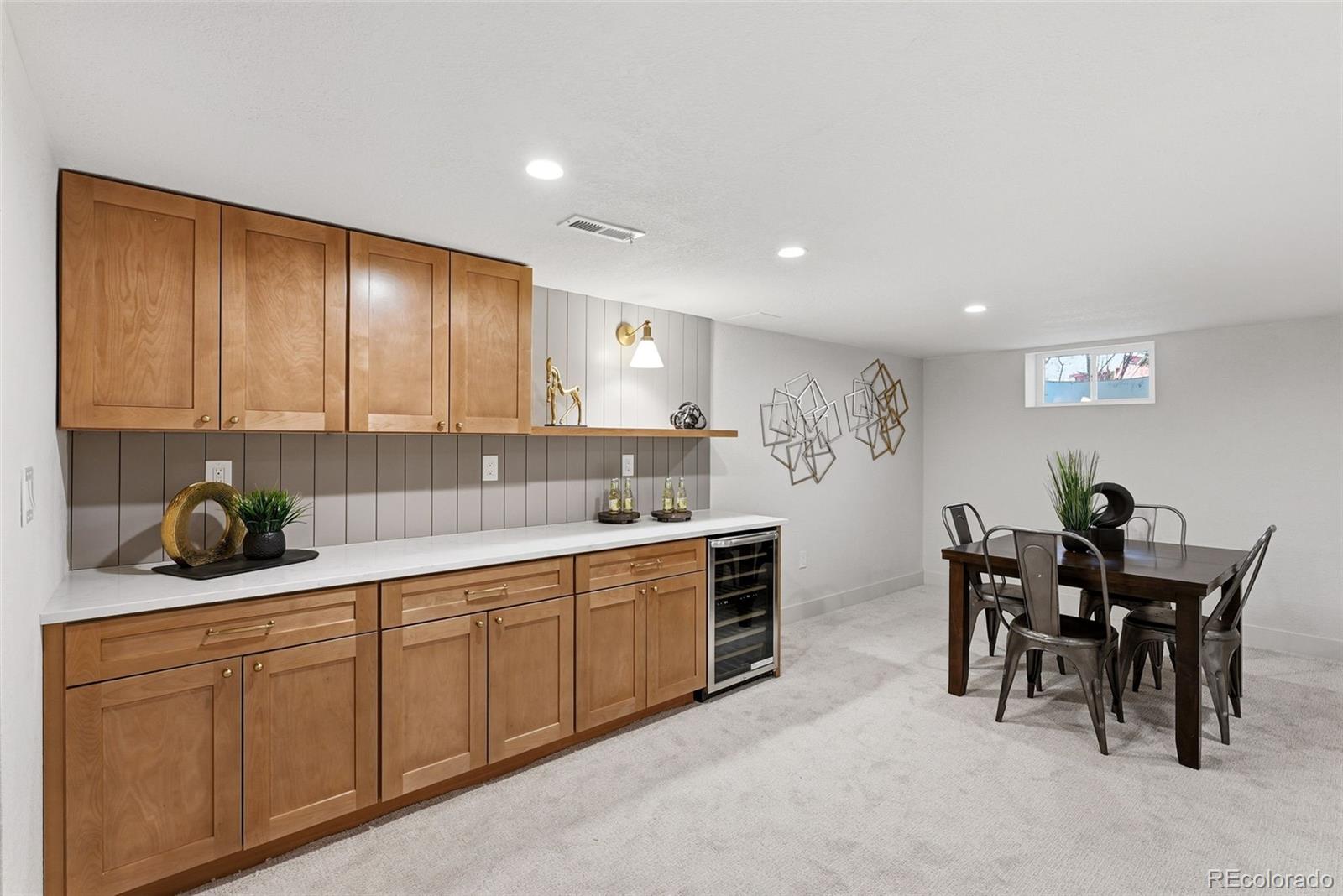 46058c05 3a84 4238 9b0d 283ef1d79594