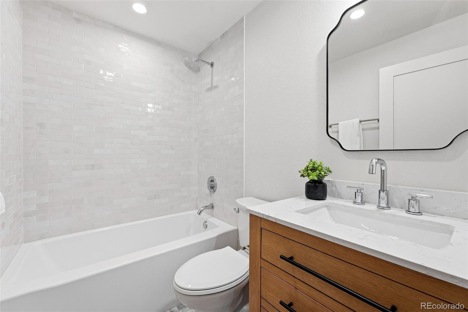 470af2a0 95e0 422b 93c1 F57257dbc30f