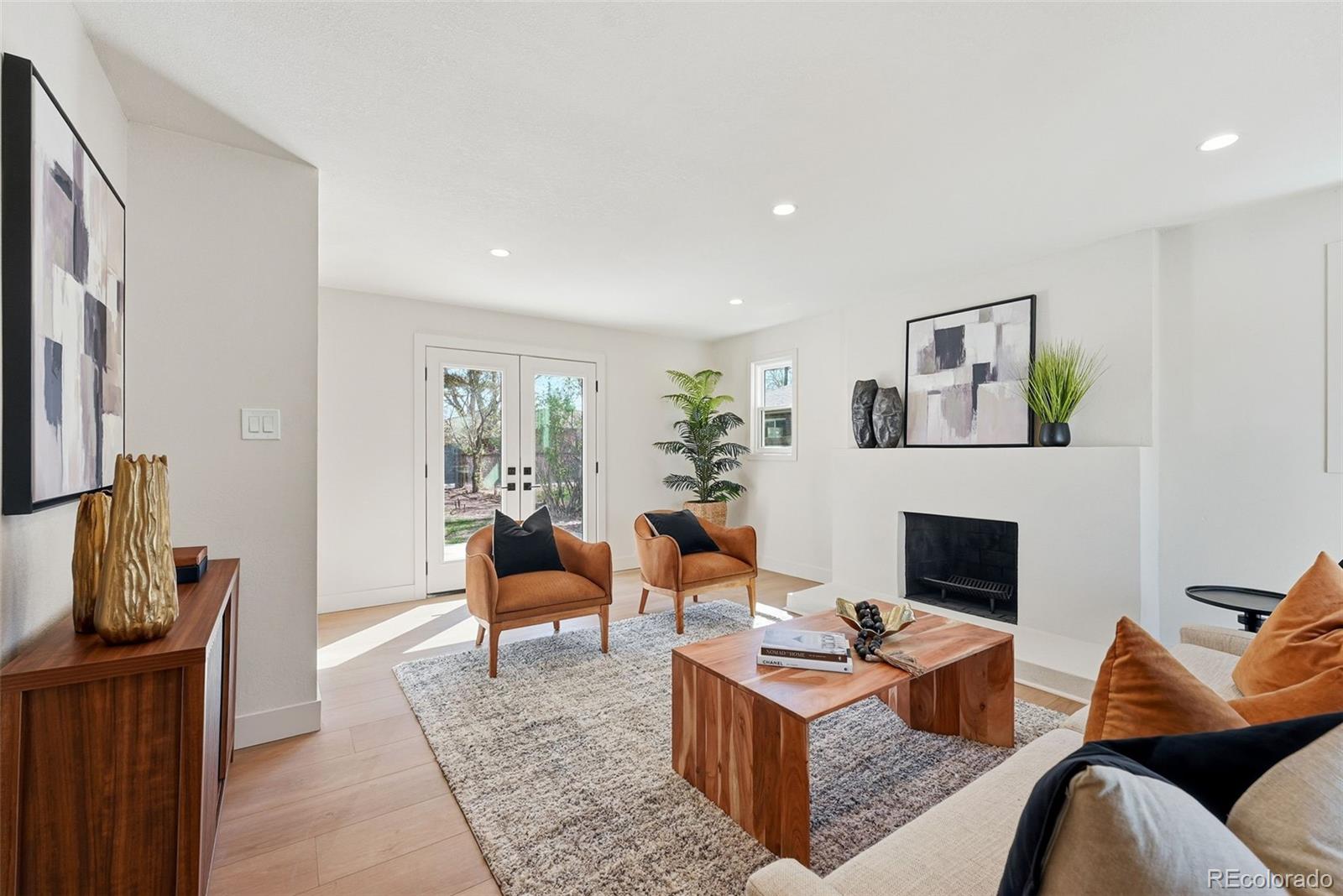 489680f9 Ecea 4389 8656 58f440d52bd5